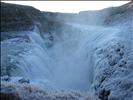 Gullfoss